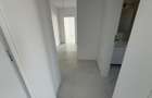 DIRECT PROPRIETAR  -APARTAMENT CU DOUA CAMERE SI TERSA DE 18 MP - 6