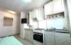 Apartament 2 camere | zona Mihai Viteazu - 3