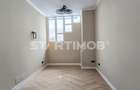 Spatiu birouri IT Centru Civic zona AFI - 11