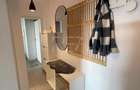 Apartament 2 camere mobilat+ parcare Theodor Pallady , relativ aproape de metrou - 26