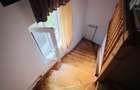 Apartament la casa cu curte proprie, parcare, Parcul Circului - 10