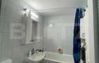 Apartament 4 camere 78mp, Marasti - 10