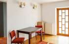 Apartament 2 camere Steaua - parter cu balcon - 5