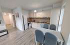 Inchiriem Apartament 2 Camere, Modern, Open Space, Noua - 13
