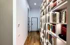 VANZARE APARTAMENT 2 CAMERE/MOBILAT,UTILAT,PARCARE//ONE COTROCENI PARK - 4