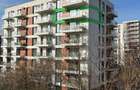 Apartament superb Regie-Grozavesti - 10