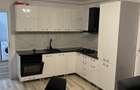 Apartament 2 camere tip Studio Sanpetru - 2
