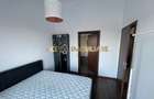 2 Camere de inchiriat | Baneasa | Centrala | Pet-Friendly | Parcare - 5