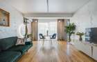 Apartament premium 2 camere, mobilat complet, ansamblul YACHT KID-Brb. Vacarescu - 6