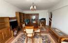 Royal Imobiliare - Vanzare apartament 2 camere zona Ultracentral - 3