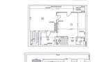 Neofort 76 Faza 2 Finalizat Ap 4 Camere Tip Penthouse Cu Terase, Acte Gata - 3