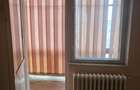 Apartament 2 camere 45 mp, str. Sighisoara nr. 1 Arad - 15