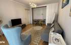 Inchiriere Apartament 2 Camere Bloc Nou Loc De Parcare Nerva Traian - 3
