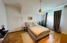 Villa with pool and generous garden | Iancu Nicolae | British School - 15