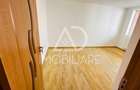 Apartamente moderne decomandate – Rovinari, Str. Păci - 5