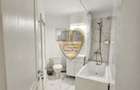 2 camere, Faleza Nord Reyna PRIMA INCHIRIERE et 1/4, gaze, A/C, uscator rufe nou - 9