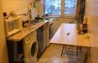 Vanzare apartament 1 camera Piata Mihai Viteazul - 3