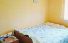 Apartament 2 Camere CETATE Closca | Finisat Mobilat | Poziție Top - 7