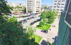 Podu Ros - Red Cube - Apartament 2 camere decomandat - 11