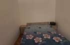 CIRESICA 2 CAMERE SEMI, MOBILAT, LIBER 30 MP PRET 58900 EURO - 5