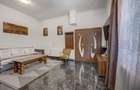 Casa Individuală 4 Camere | 114 mp Utili | Teren 433 mp | Front 12,2 m | Chitile - 19