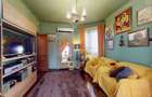Apartament cu farmec interbelic | 3 camere | Domenii - 3