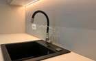 Apartament modern ***2 camere**mobilat complet//Aviatiei Tower - 5