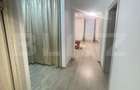 Apartament de 4 camere Apahida 89mp - 8