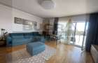 Apartament de 3 camere, modern, 80mp, parcare, zona Centrala - 5