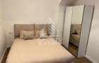 Apartament cu 1 camera de inchiriat, Piata Unirii, Timisoara - 5