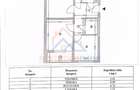 Apartament de vanzare de 3 camere, zona Ozana - Auchan Titan - 7