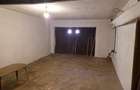 CASA /VILA str. Ana Ipatescu - 14