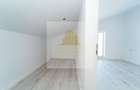 Penthouse cu 3 camere - 19