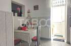 Apartament 55 mp 3 camere etaj 3 balcon pivnita Piata Noua Cisnadie - 2