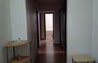 Apartament 3 camere metrou Dristor - 3