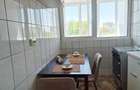 Apartament 2 camere | Parcul Circului | Bd. Lacul Tei - 5