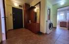 OZANA / 3 CAMERE DECOMANDAT / 65,6 MP - 2