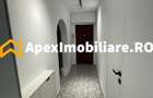 Apartament 2 camere de inchiriat Dristor București | ApexImobiliare.ro - 6