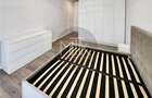 Apartament 3 camere Premium I Grand Park Pipera I 1Loc de parcare - 20