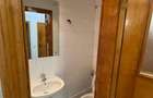 Apartament cu 1 camera - zona Centru Civic - Hala Centrala - 5