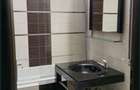 Apartament 2 camere Dorobanti - Radu Beller - 6