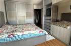 Apartament 2 Camere Decomandat, Inel 2 - 7
