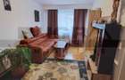 Apartament de 4 camere la cheie, 84mp, parcare, zona Iulius Mall - 1