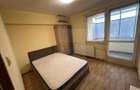 2 camere I Stefan cel Mare I Creditabil I Balcon - 2