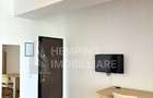  Str Ilioara | STUDIO cu Balcon Privat  - 5