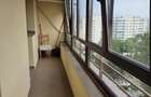 Inchiriez apartament 2 camere decomandat langa scoala 46  - Iancului - 8