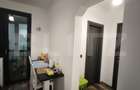 Apartament 2 camere, 46 mp, zona Ultracentral - 5