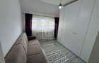 Apartament cu 3 camere, pod si loc de parcare in Selimbar Sibiu - 8