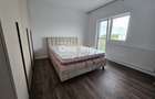 Duplex in Tomesti, COMISION 0%, finisaje la alegere - 7