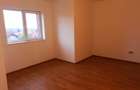 Vila P+E, Stefanesti - Cetate, teren 543 mp - 18